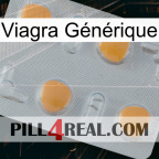 Viagra Générique 24